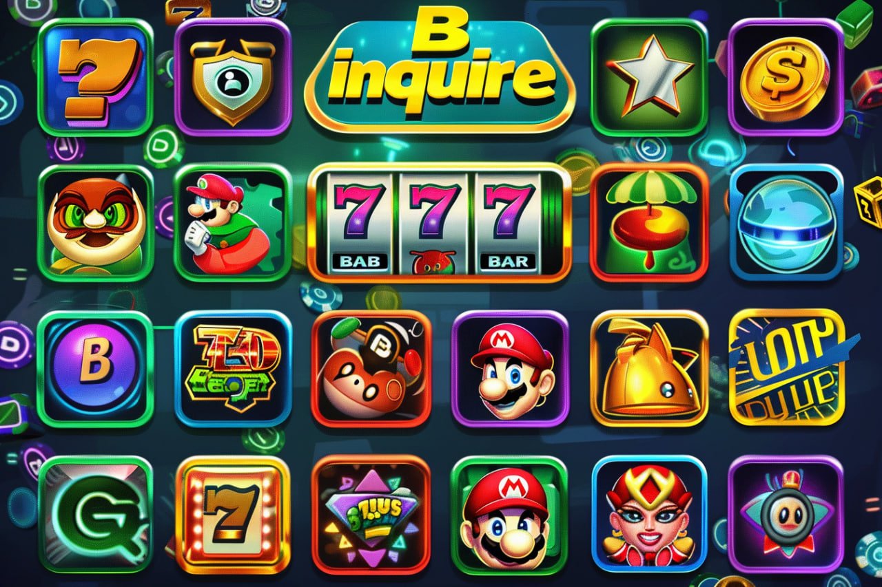 a 53 Crash Games
