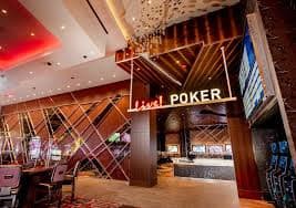 a 53 a 53 ka lobby kaisa hai