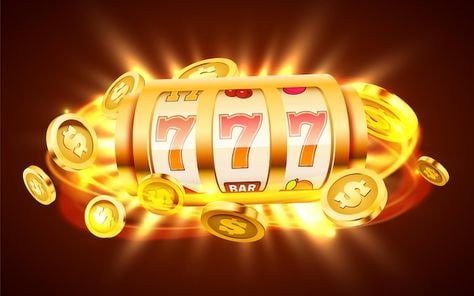 a 53 Deposits aur withdrawals