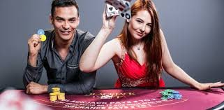 a 53 Live Casino