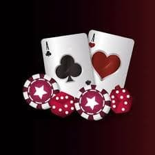 a 53 Slots